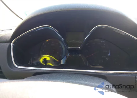 2015 Chevrolet Traverse 1Lt from USA, damaged, VIN 1GNKRGKD0FJ120768